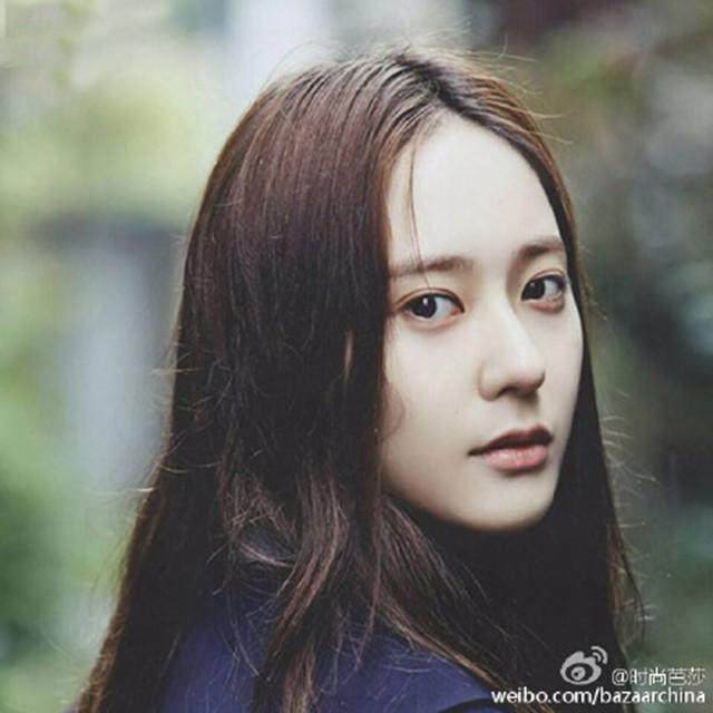 37间房主播跳舞 房间13